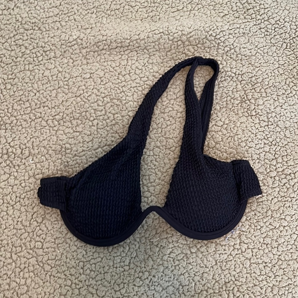 Bikini top
